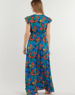 Best Betty London - YSMINA Multicolore