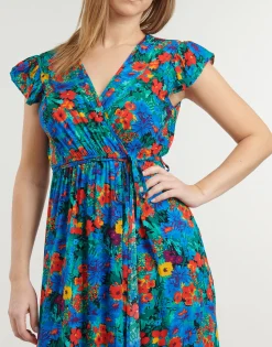 Best Betty London - YSMINA Multicolore