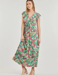 Discount Betty London - YSMINA Multicolore