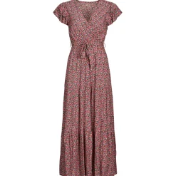 Betty London - YSMINA