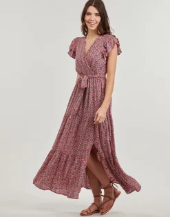 Betty London - YSMINA