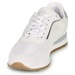 Betty London - ZELLIE Outlet