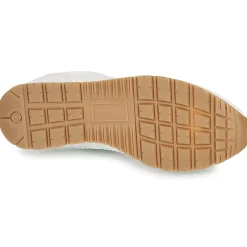 Betty London - ZELLIE Outlet