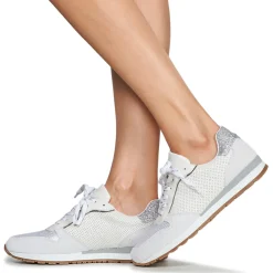 Betty London - ZELLIE Outlet