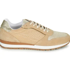 Betty London - ZELLIE Camel Outlet