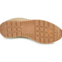 Betty London - ZELLIE Camel Outlet