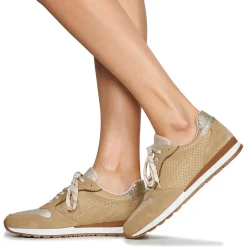 Betty London - ZELLIE Camel Outlet