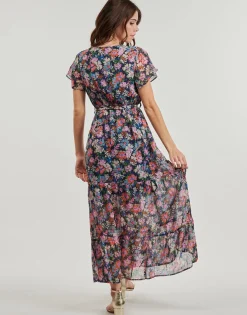 Betty London - ZOE Multicolore New