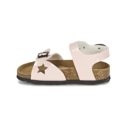 Betula Original Betula Fussbett - JEAN Rose Outlet