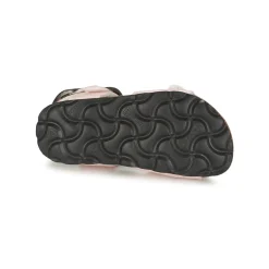 Betula Original Betula Fussbett - JEAN Rose Outlet