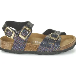 Betula Original Betula Fussbett - JEAN