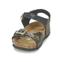 Betula Original Betula Fussbett - JEAN