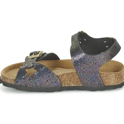 Betula Original Betula Fussbett - JEAN