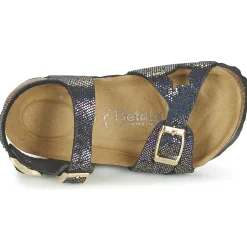 Betula Original Betula Fussbett - JEAN