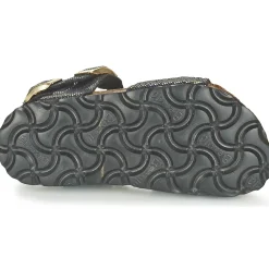 Betula Original Betula Fussbett - JEAN