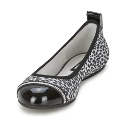 Bikkembergs - BASAR 910