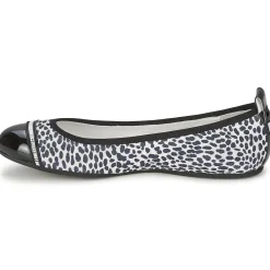 Bikkembergs - BASAR 910