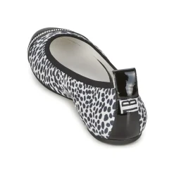 Bikkembergs - BASAR 910