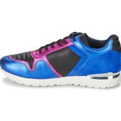 Bikkembergs - KATE 420 Sale