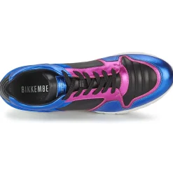 Bikkembergs - KATE 420 Sale