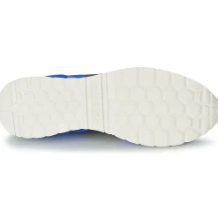 Bikkembergs - KATE 420 Sale