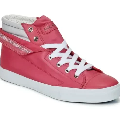 Bikkembergs - PLUS 647 Best