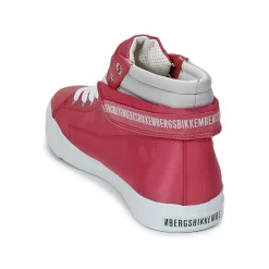 Bikkembergs - PLUS 647 Best