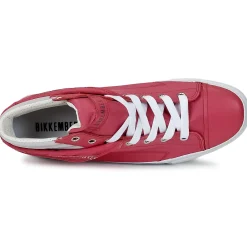 Bikkembergs - PLUS 647 Best