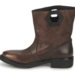 Clearance Bikkembergs - TEXANINO 12 Tdm