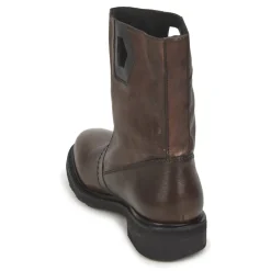 Clearance Bikkembergs - TEXANINO 12 Tdm