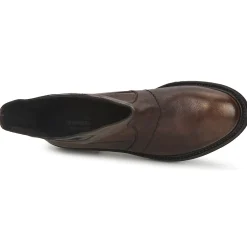 Clearance Bikkembergs - TEXANINO 12 Tdm