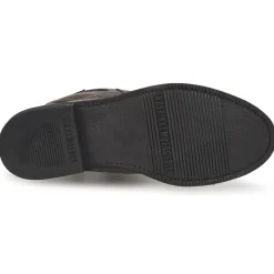 Clearance Bikkembergs - TEXANINO 12 Tdm