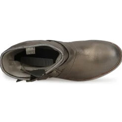 Hot Bikkembergs - VINTAGE 502 Lead