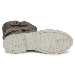 Hot Bikkembergs - VINTAGE 502 Lead