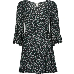 Billabong - AFTER TIME Noir