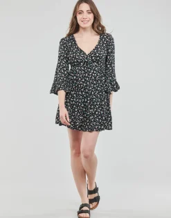 Billabong - AFTER TIME Noir