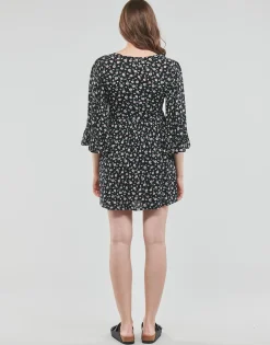 Billabong - AFTER TIME Noir