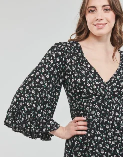 Billabong - AFTER TIME Noir