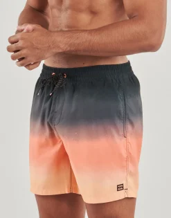 Billabong - ALL DAY FADE LB Multicolore Outlet
