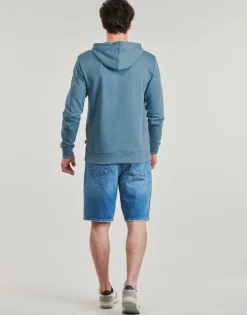 Hot Billabong - ARCH PO LT Bleu