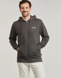 Billabong - ARCH ZH LT