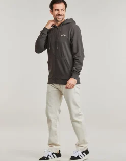 Billabong - ARCH ZH LT