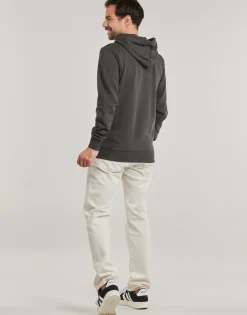 Billabong - ARCH ZH LT