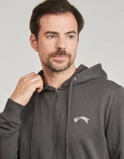 Billabong - ARCH ZH LT