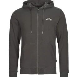 Billabong - ARCH ZH LT