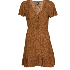 Discount Billabong - Day trippin toffee