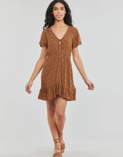 Discount Billabong - Day trippin toffee