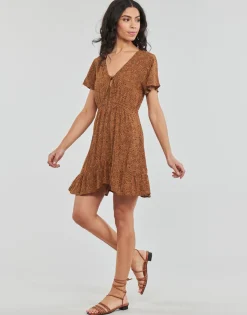 Discount Billabong - Day trippin toffee