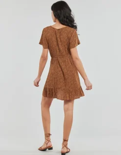 Discount Billabong - Day trippin toffee