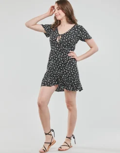 Best Billabong - DAY TRIPPIN Noir